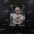 NHL Hitz 2002 PS2 PlayStation 2 AD/NM - Very Good