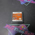 ATV Thunder Ridge Riders / Monster Trucks Mayhem Nintendo DS AD Complete CIB - Very Good