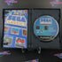 Sega Classics Collection PS2 PlayStation 2 AD Complete CIB - Very Good