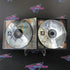 The Legend of Dragoon PS1 PlayStation 1 GH + Reg Card - Like New