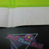 Sonic Unleashed PH Xbox 360 AD Complete CIB - Very Good