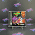 Space Jam PS1 PlayStation 1 + Reg Card - Like New