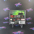 Ghostbusters Nintendo DS AD Complete CIB - Very Good