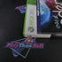 Child Of Eden Xbox 360 AD Complete CIB - Very Good