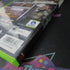 TMNT Xbox 360 AD/NM - Very Good