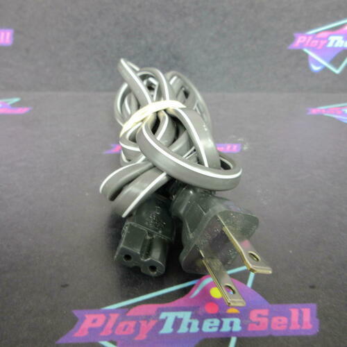 Refurbished Playstation 1 Console PS1 + OEM Controller + Cables - Good - Refurbished