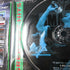 WWF Smackdown GH PS1 PlayStation 1 AD/MD Complete CIB - Very Good