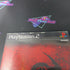 Red Faction PS2 PlayStation 2 AD/NM - Very Good