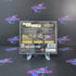 Tony Hawk's Pro Skater 3 PS1 PlayStation 1 GH + Reg Card - Like New