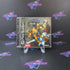 X-Men Mutant Academy 2 PS1 PlayStation 1 + Reg Card - Like New