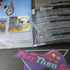 WWF Smackdown GH PS1 PlayStation 1 AD/MD Complete CIB - Very Good