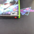 Child Of Eden Xbox 360 AD Complete CIB - Very Good