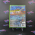 Brutal Legend Xbox 360 DD Complete CIB - Very Good