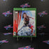 Mirror's Edge Catalyst Xbox One - Like New