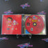 Dora the Explorer Barnyard Buddies PS1 PlayStation 1 + Reg Card - Like New