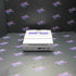 Refurbished Super Nintendo SNES Console System SNS-001 + OEM Controller - Good - Refurbished
