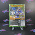 Sonic Unleashed PH Xbox 360 AD Complete CIB - Very Good