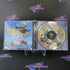 Dave Mirra Freestyle BMX Maximum Remix PS1 PlayStation 1 MD + Reg Complete CIB - Very Good