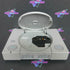 Refurbished Playstation 1 Console PS1 + OEM Controller + Cables - Good - Refurbished