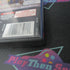 Spiderman Friend or Foe Nintendo DS AD Complete CIB - Very Good
