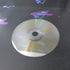 Fallout New Vegas Xbox 360 DD/NM - Very Good