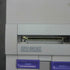 Refurbished Super Nintendo SNES Console System SNS-001 + OEM Controller - Good - Refurbished