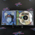 Air Combat GH PS1 PlayStation 1 MD + Reg Card Complete CIB - Very Good
