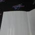 Okami PS2 PlayStation 2 AD Complete CIB - Very Good