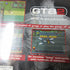 Grand Theft Auto 2 PS1 PlayStation 1 AD/MD Complete CIB - Very Good