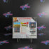 Dragon Ball Z Ultimate Battle 22 PS1 PlayStation 1 - Like New