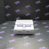 Refurbished Super Nintendo SNES Console System SNS-001 + OEM Controller - Good - Refurbished