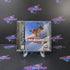 Cool Boarders 3 PS1 PlayStation 1 MD + Reg Card Complete CIB - Very Good