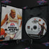NBA Live 2004 PS2 PlayStation 2 AD Complete CIB - Very Good