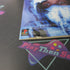 Air Combat GH PS1 PlayStation 1 MD + Reg Card Complete CIB - Very Good