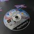 MLB 11 The Show PS2 PlayStation 2 AD/DD Complete CIB - Very Good
