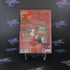 Devil May Cry 3 Dante's Awakening Special Edition GH PS2 PlayStation 2 AD/NM - Very Good