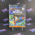 Jimmy Neutron Boy Genius PS2 PlayStation 2 AD Complete CIB - Very Good
