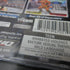 WWF Smackdown 2 Know Your Role GH PS1 PlayStation 1 MD Complete CIB - Very Good