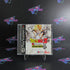 Dragon Ball Z Ultimate Battle 22 PS1 PlayStation 1 - Like New