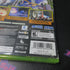 Sonic Unleashed PH Xbox 360 AD Complete CIB - Very Good