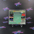 Blasto PS1 PlayStation 1 MD/DD Complete CIB - Very Good
