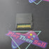 Spongebob Squarepants Atlantis Squarepantis Nintendo DS AD Complete CIB - Very Good