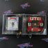 Grand Theft Auto 2 PS1 PlayStation 1 AD/MD Complete CIB - Very Good