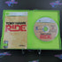 Tony Hawk Ride Xbox 360 AD Complete CIB - Very Good
