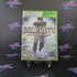 Call of Duty World at War PH Xbox 360 AD/NM - Very Good