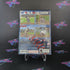 MLB 11 The Show PS2 PlayStation 2 AD/DD Complete CIB - Very Good