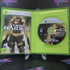 Tomb Raider Underworld Xbox 360 AD Complete CIB - Very Good