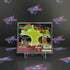 Space Jam PS1 PlayStation 1 + Reg Card - Like New