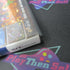 Spiderman Friend or Foe Nintendo DS AD Complete CIB - Very Good