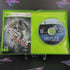 MX vs ATV Reflex Xbox 360 AD/MD Complete CIB - Very Good